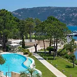 Don Cesar 5*