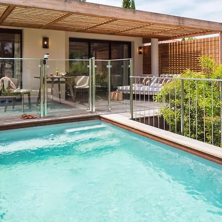 Don Cesar פורטו-וישיו