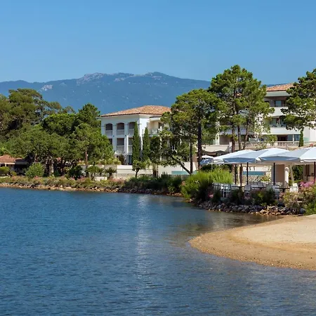 Ξενοδοχείο Don Cesar