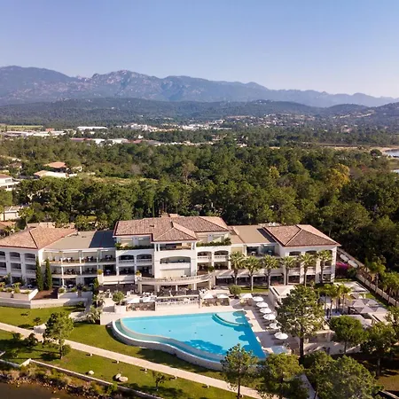 Don Cesar פורטו-וישיו