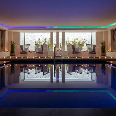 Don Cesar Ξενοδοχείο 5*