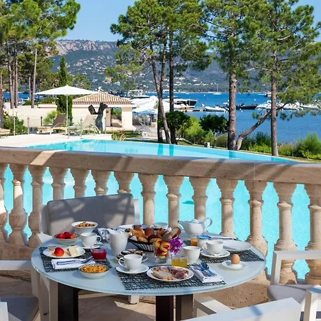 Don Cesar Ξενοδοχείο