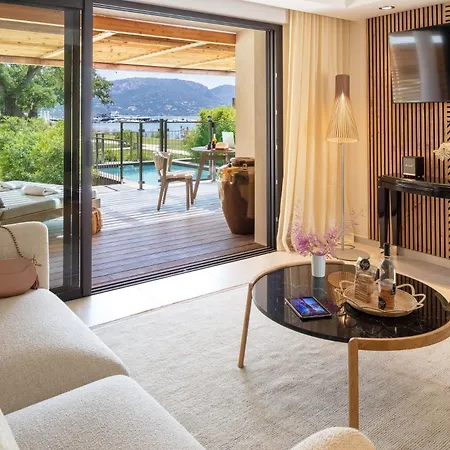 Don Cesar פורטו-וישיו