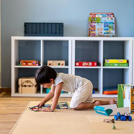 Don Cesar מלון 5*