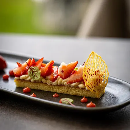 מלון Don Cesar פורטו-וישיו