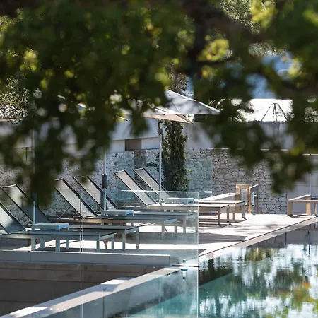 Don Cesar מלון 5*