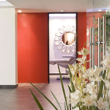 Don Cesar מלון 5*