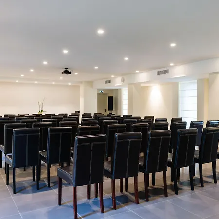 מלון Don Cesar פורטו-וישיו