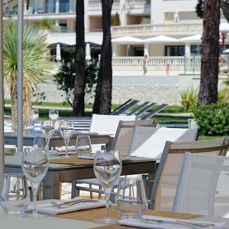 Don Cesar פורטו-וישיו