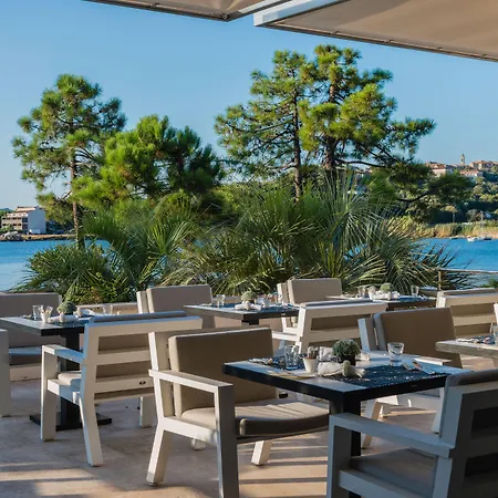 Don Cesar 5* פורטו-וישיו