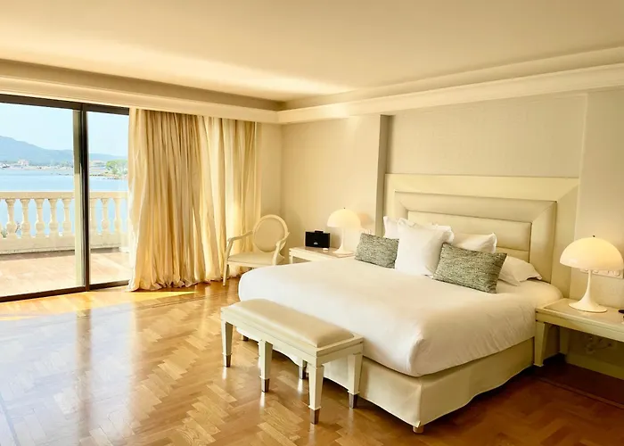 Don Cesar Porto Vecchio