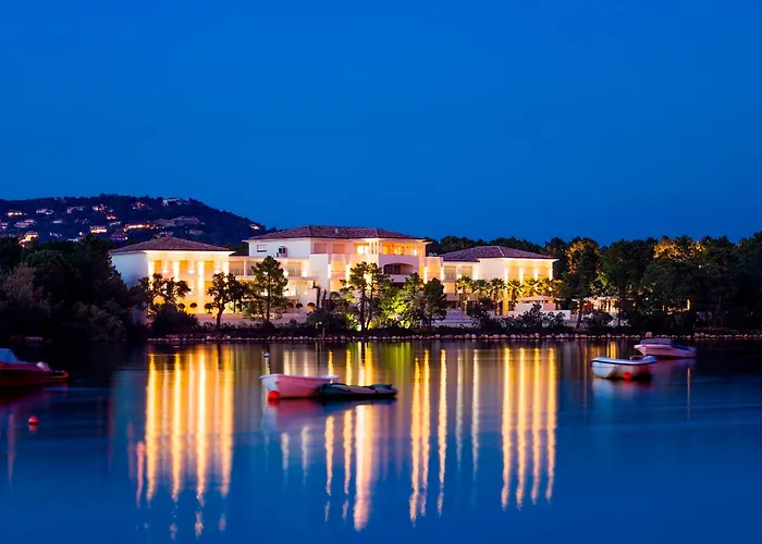 Don Cesar