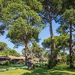 Don Cesar Hotel Porto-Vecchio (Corsica)
