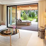 Hotel Don Cesar Porto-Vecchio (Corsica)