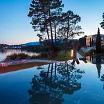 Don Cesar Hotel Porto-Vecchio (Corsica)