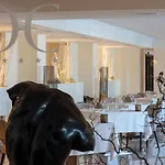 Don Cesar Hotel Porto-Vecchio (Corsica)