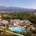 Don Cesar Porto-Vecchio (Corsica)