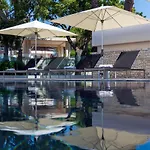Don Cesar 5* Porto-Vecchio (Corsica)