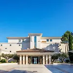 Don Cesar Hotel 5*