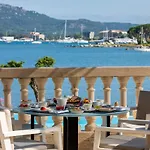 Don Cesar Hotel 5*