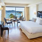 Hotel Don Cesar 5*