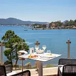 Don Cesar Hotel