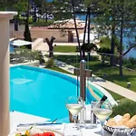Отель Don Cesar 5*
