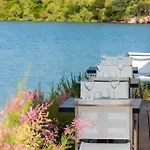 Don Cesar 5* Porto-Vecchio (Corsica)