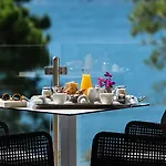 Don Cesar 5* Порто-Веккьо