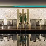 Отель Don Cesar 5*