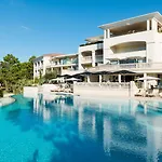 Don Cesar 5*