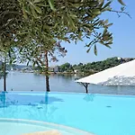 Don Cesar Hotel