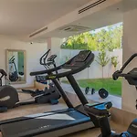 Don Cesar 5* Порто-Веккьо