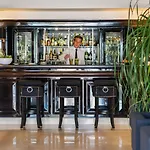 Don Cesar Hotel