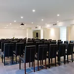 Hotel Don Cesar Porto-Vecchio (Corsica)
