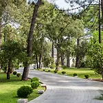 Don Cesar 5* Порто-Веккьо