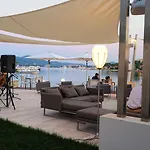 Don Cesar Отель 5*