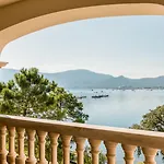 Don Cesar Отель 5*