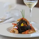 Отель Don Cesar