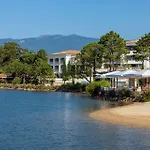 Don Cesar 5* Porto-Vecchio (Corsica)