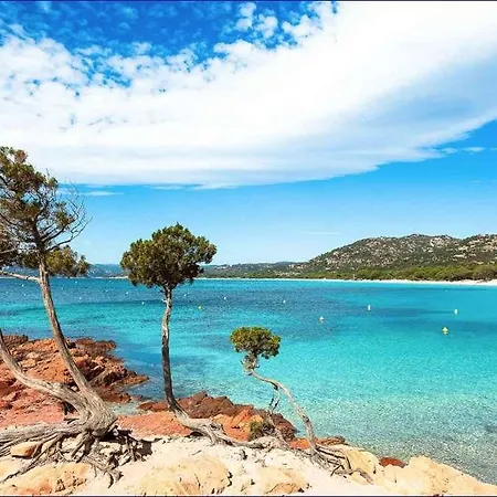 Don Cesar 5* Πόρτο Βέκιο