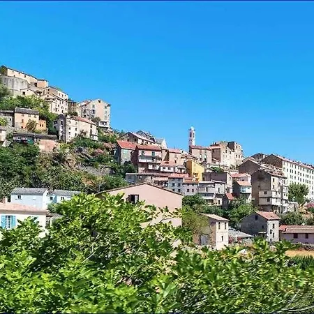 Don Cesar Ξενοδοχείο Πόρτο Βέκιο