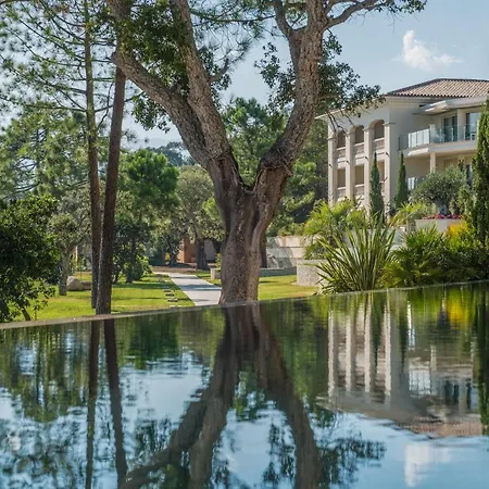 Don Cesar Ξενοδοχείο 5*