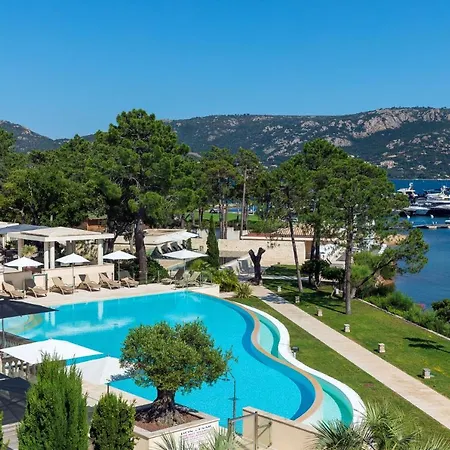 Ξενοδοχείο Don Cesar