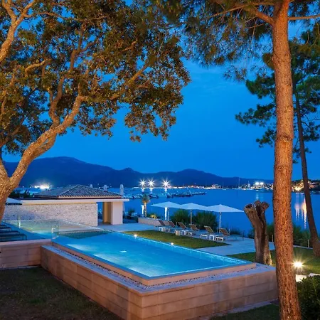 Don Cesar Ξενοδοχείο