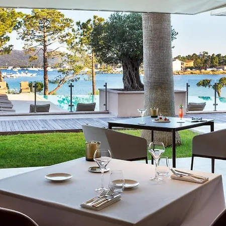 Don Cesar Ξενοδοχείο Πόρτο Βέκιο
