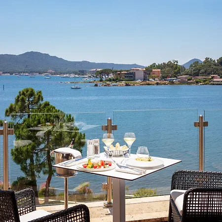 Don Cesar Ξενοδοχείο