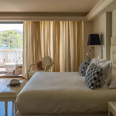 Don Cesar Πόρτο Βέκιο