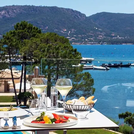 Ξενοδοχείο Don Cesar