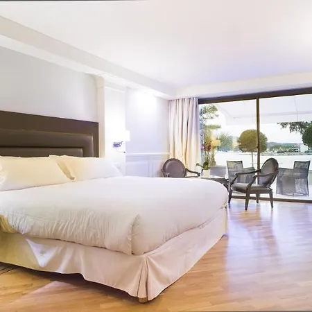 Don Cesar Ξενοδοχείο